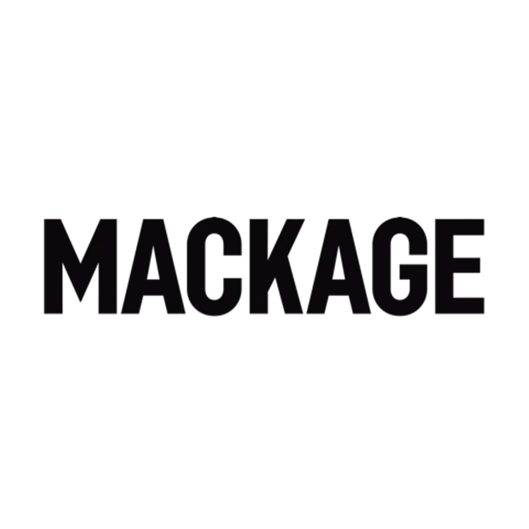 Mackage Coat