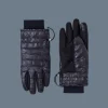 ALFIE RE-STOP foil glove with bungee cuff
