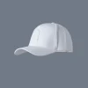 ANDERSON Baseball cap with velvet logo