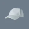 ANDERSON-CM Cashmere logo baseball cap