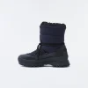 CONQUER Re-Stop ankle boot for women