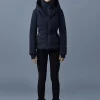 ELITA Agile-360 down ski jacket