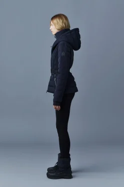 ELITA Agile-360 down ski jacket