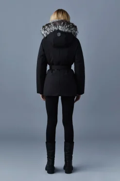 JENI-XZ
