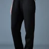 NEV-R Double-face jersey sweatpants