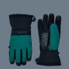 SWYFT 2-layer technical ski gloves