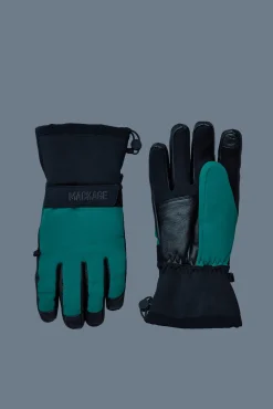 SWYFT 2-layer technical ski gloves