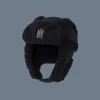 ZAYN Shearling aviator hat